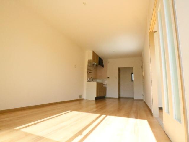  大和路線・関西本線/奈良駅 徒歩4分 2階 築29年