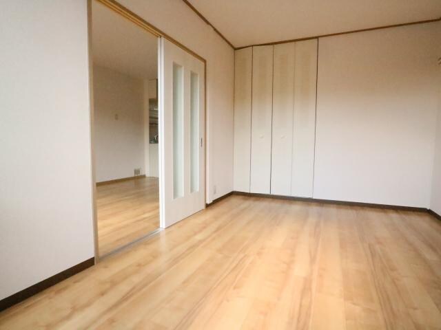  大和路線・関西本線/奈良駅 徒歩4分 2階 築29年