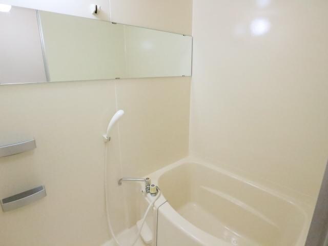  大和路線・関西本線/奈良駅 徒歩4分 2階 築29年