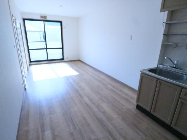  大和路線・関西本線/奈良駅 徒歩4分 2階 築29年