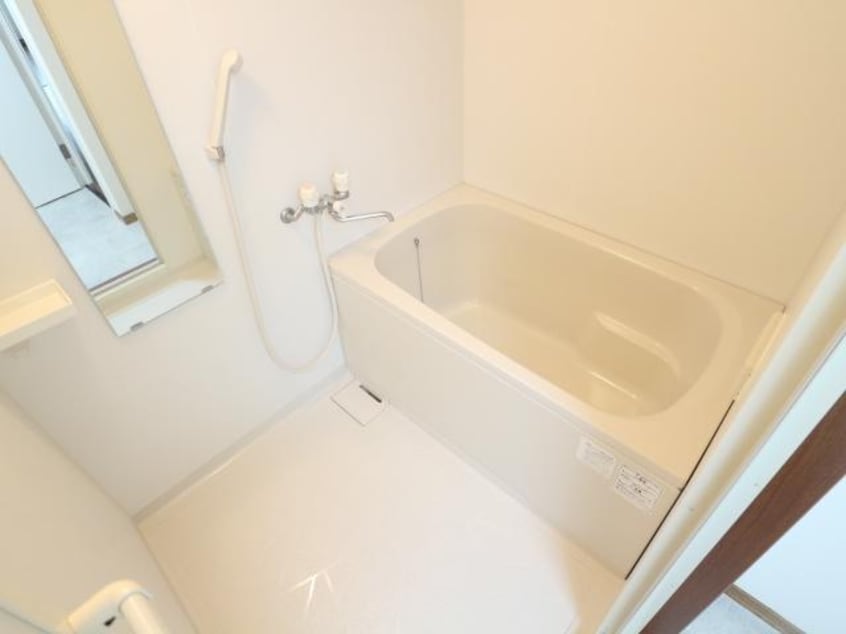  近鉄難波線・奈良線/新大宮駅 徒歩7分 3階 築35年