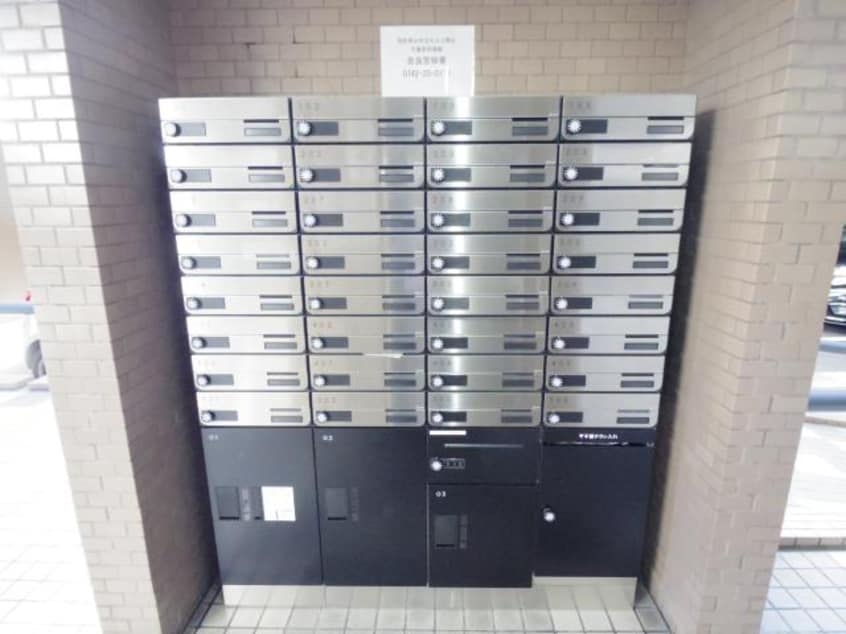  近鉄難波線・奈良線/新大宮駅 徒歩7分 3階 築35年