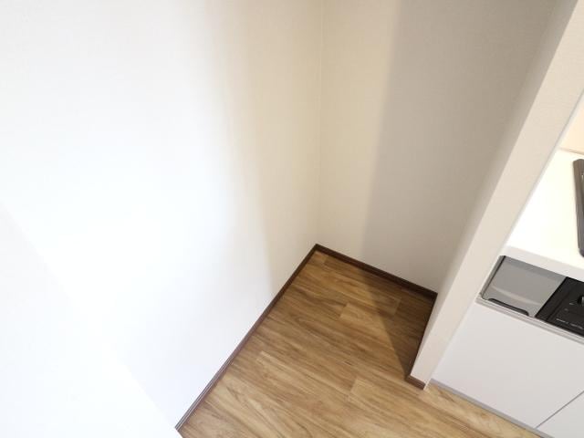  近鉄難波線・奈良線/新大宮駅 徒歩7分 3階 築35年