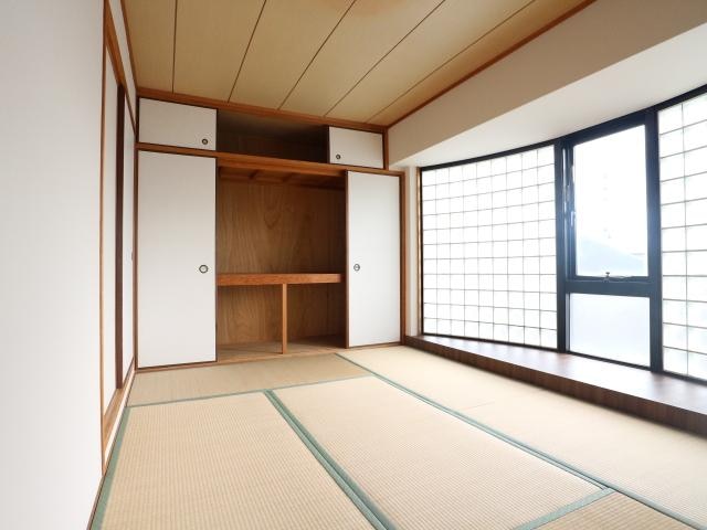  近鉄難波線・奈良線/新大宮駅 徒歩7分 3階 築35年