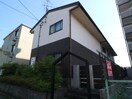  奈良線/平城山駅 徒歩1分 1階 築28年