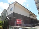  奈良線/平城山駅 徒歩1分 1階 築28年
