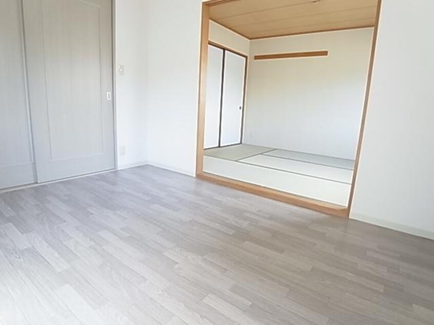  奈良線/平城山駅 徒歩1分 1階 築28年