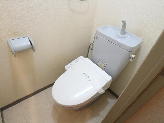  奈良線/平城山駅 徒歩1分 1階 築28年