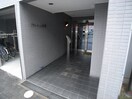 大和路線・関西本線/奈良駅 徒歩3分 2階 築23年