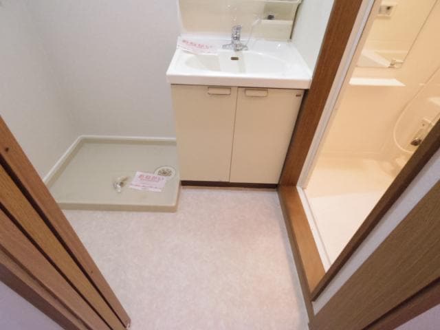  近鉄難波線・奈良線/新大宮駅 徒歩7分 3階 築24年