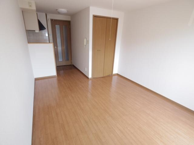  近鉄難波線・奈良線/新大宮駅 徒歩7分 3階 築24年