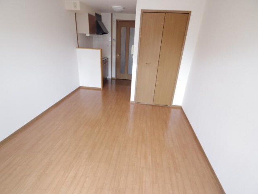  近鉄難波線・奈良線/新大宮駅 徒歩7分 3階 築24年