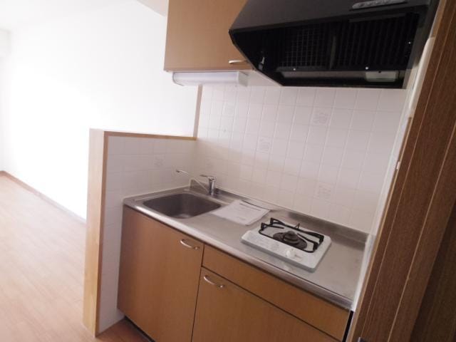  近鉄難波線・奈良線/新大宮駅 徒歩7分 3階 築24年