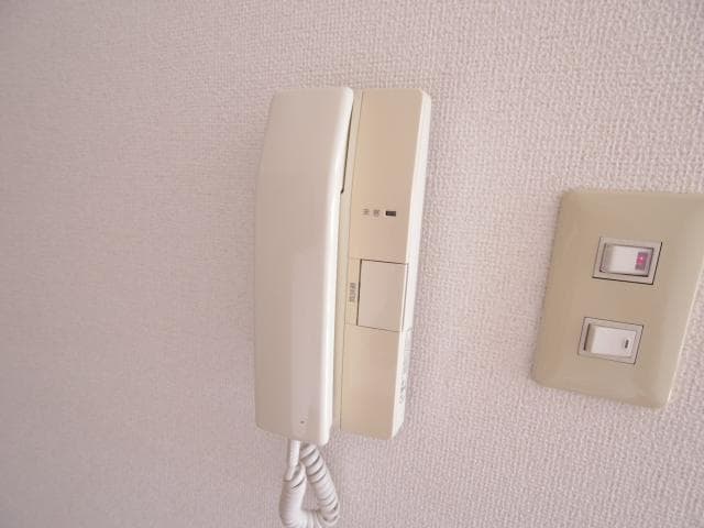  近鉄難波線・奈良線/新大宮駅 徒歩7分 3階 築24年