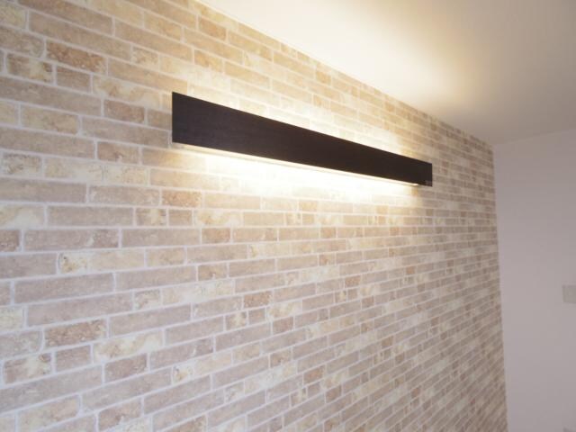  近鉄難波線・奈良線/近鉄奈良駅 バス11分萩ケ丘町下車:停歩2分 1階 築32年