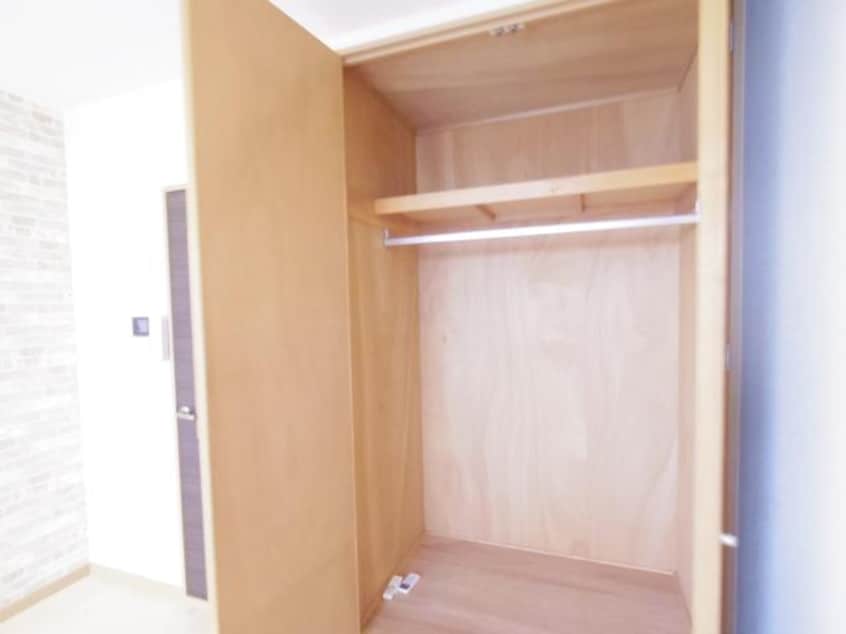  近鉄難波線・奈良線/近鉄奈良駅 バス11分萩ケ丘町下車:停歩2分 1階 築32年