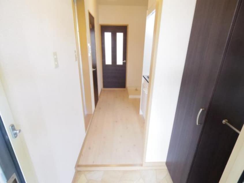  近鉄難波線・奈良線/近鉄奈良駅 バス11分萩ケ丘町下車:停歩2分 1階 築32年