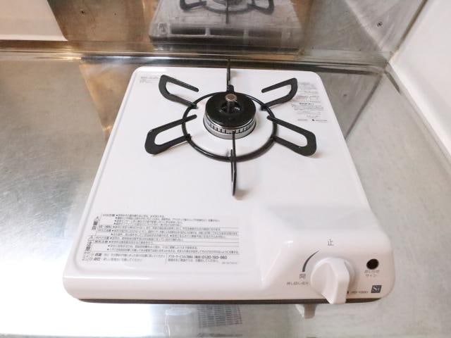  近鉄難波線・奈良線/近鉄奈良駅 バス11分萩ケ丘町下車:停歩2分 1階 築32年