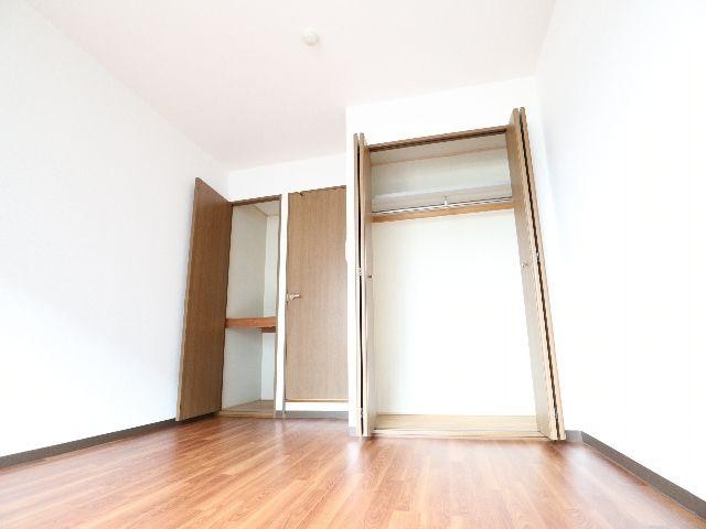  大和路線・関西本線/奈良駅 徒歩7分 3階 築25年