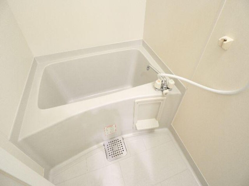  大和路線・関西本線/奈良駅 徒歩7分 3階 築25年