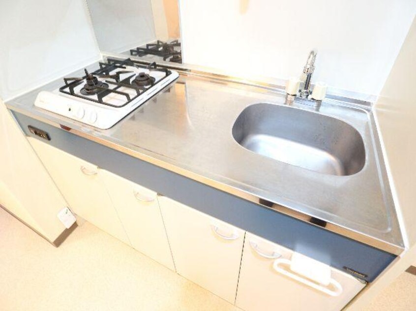  大和路線・関西本線/奈良駅 徒歩7分 3階 築25年