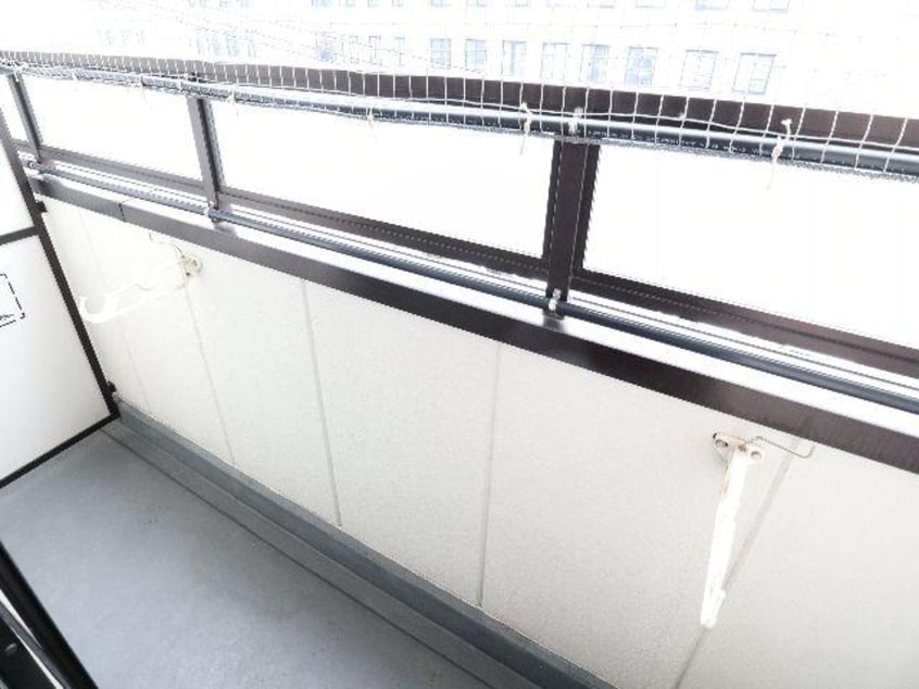  大和路線・関西本線/奈良駅 徒歩7分 3階 築25年