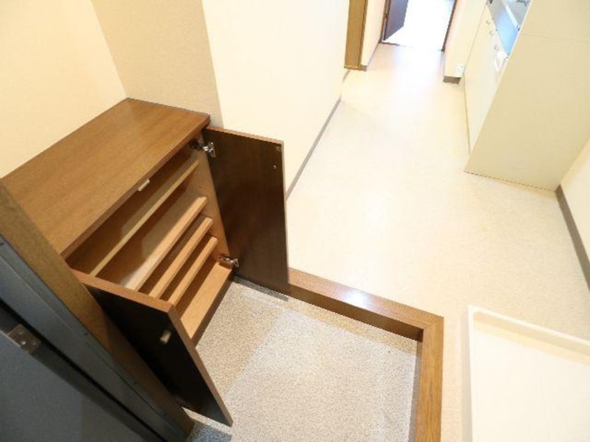  大和路線・関西本線/奈良駅 徒歩7分 3階 築25年