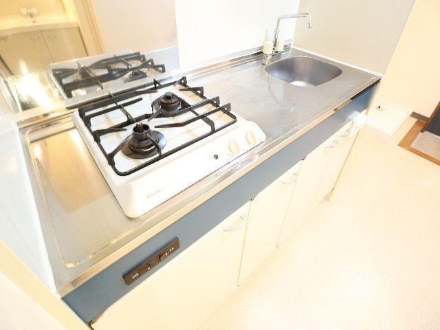  大和路線・関西本線/奈良駅 徒歩7分 3階 築25年