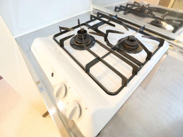  大和路線・関西本線/奈良駅 徒歩7分 3階 築25年