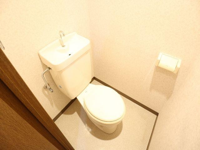  大和路線・関西本線/奈良駅 徒歩7分 3階 築25年