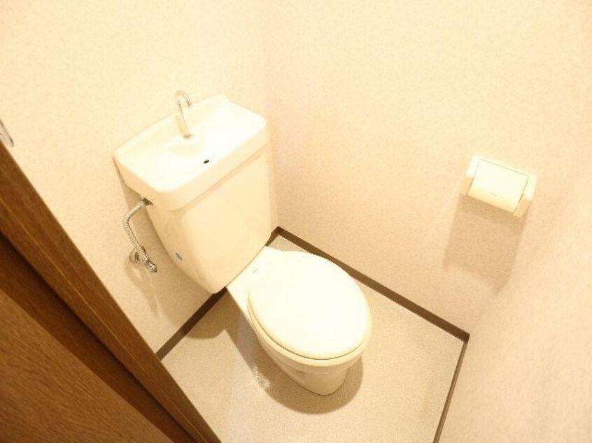  大和路線・関西本線/奈良駅 徒歩7分 3階 築25年