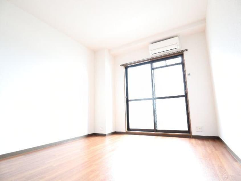  大和路線・関西本線/奈良駅 徒歩7分 3階 築25年