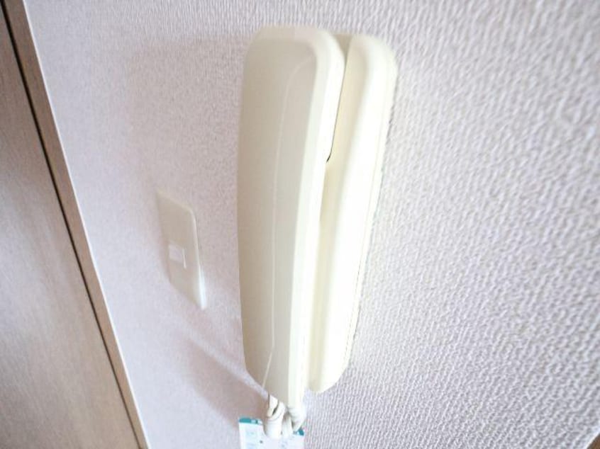  大和路線・関西本線/奈良駅 徒歩7分 3階 築25年