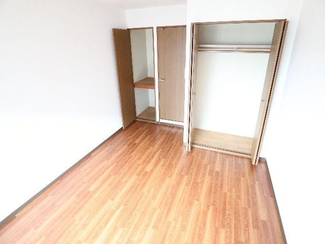  大和路線・関西本線/奈良駅 徒歩7分 3階 築25年