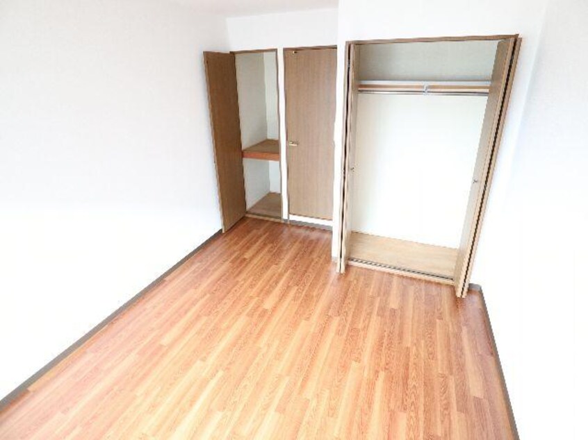  大和路線・関西本線/奈良駅 徒歩7分 3階 築25年