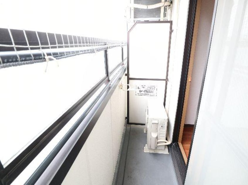  大和路線・関西本線/奈良駅 徒歩7分 3階 築25年