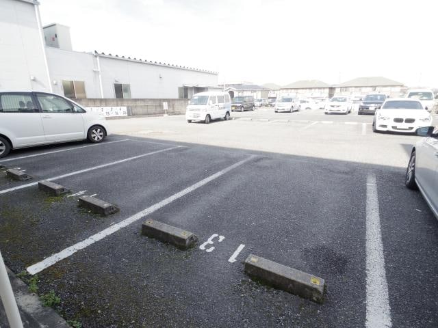  近鉄難波線・奈良線/新大宮駅 徒歩8分 2階 築25年