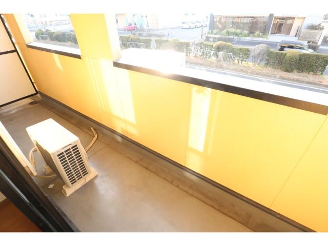  近鉄難波線・奈良線/新大宮駅 徒歩8分 2階 築25年