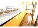  近鉄難波線・奈良線/新大宮駅 徒歩8分 2階 築25年