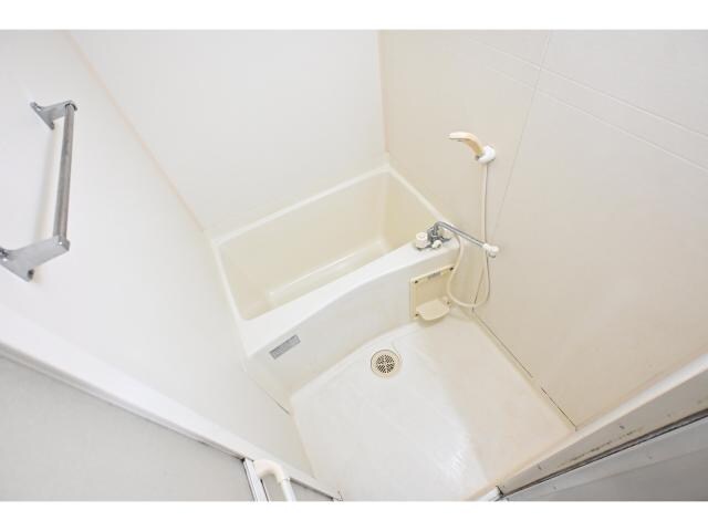  近鉄難波線・奈良線/新大宮駅 徒歩7分 3階 築23年