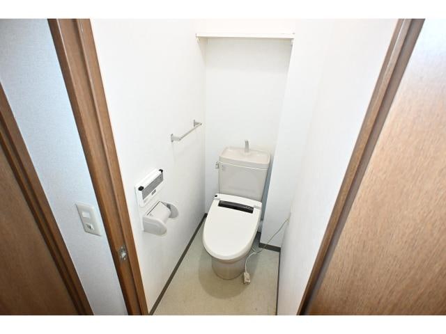  近鉄難波線・奈良線/新大宮駅 徒歩7分 3階 築23年