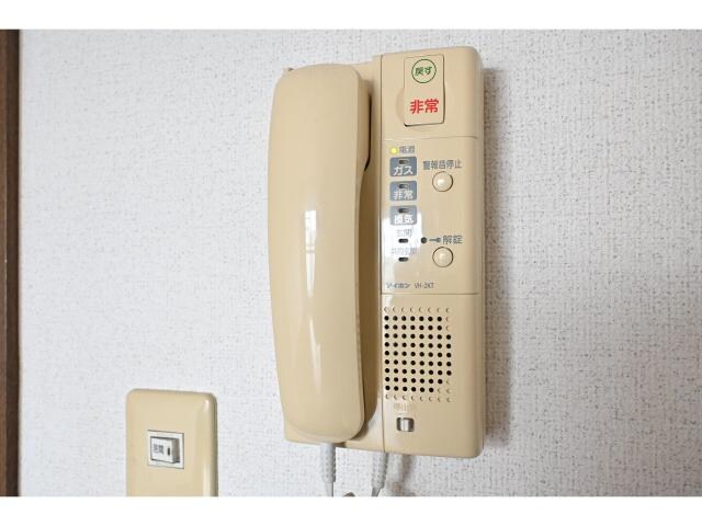  近鉄難波線・奈良線/新大宮駅 徒歩7分 3階 築23年