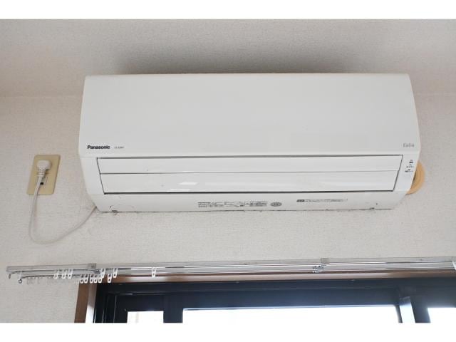  近鉄難波線・奈良線/新大宮駅 徒歩7分 3階 築23年