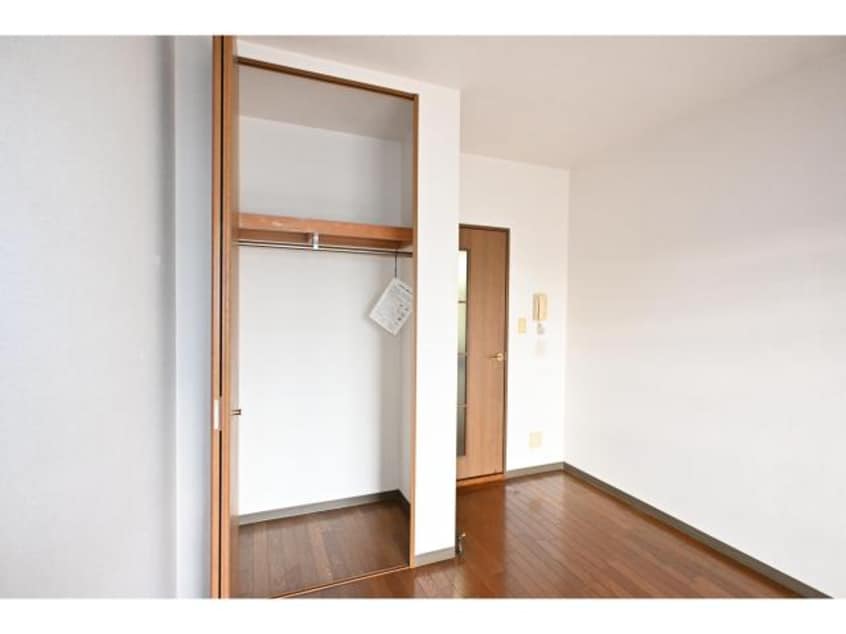  近鉄難波線・奈良線/新大宮駅 徒歩7分 3階 築23年