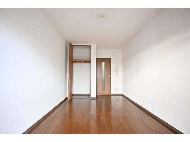  近鉄難波線・奈良線/新大宮駅 徒歩7分 3階 築23年