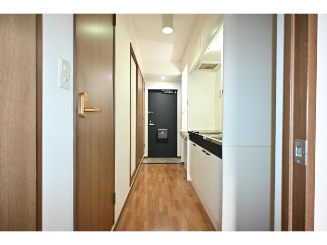  近鉄難波線・奈良線/新大宮駅 徒歩7分 3階 築23年