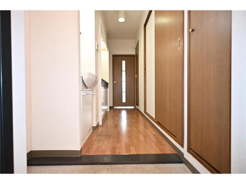  近鉄難波線・奈良線/新大宮駅 徒歩7分 3階 築23年