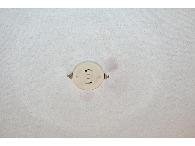  近鉄難波線・奈良線/新大宮駅 徒歩7分 3階 築23年