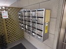 近鉄難波線・奈良線/新大宮駅 徒歩4分 4階 築26年の外観