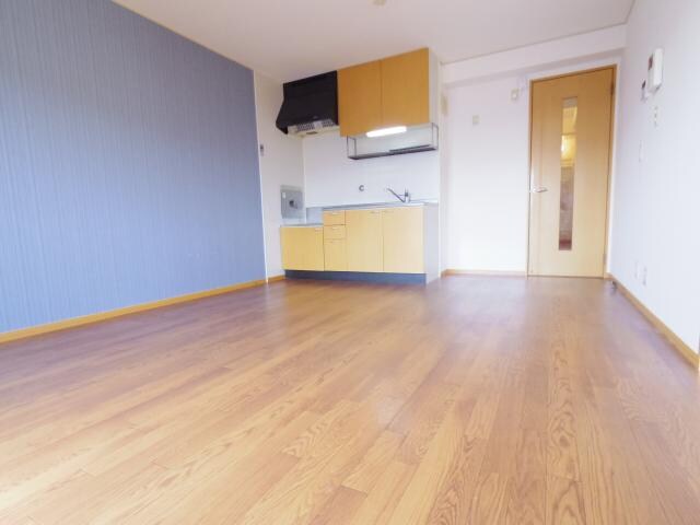  近鉄難波線・奈良線/近鉄奈良駅 バス13分梅美台7丁目下車:停歩4分 3階 築24年